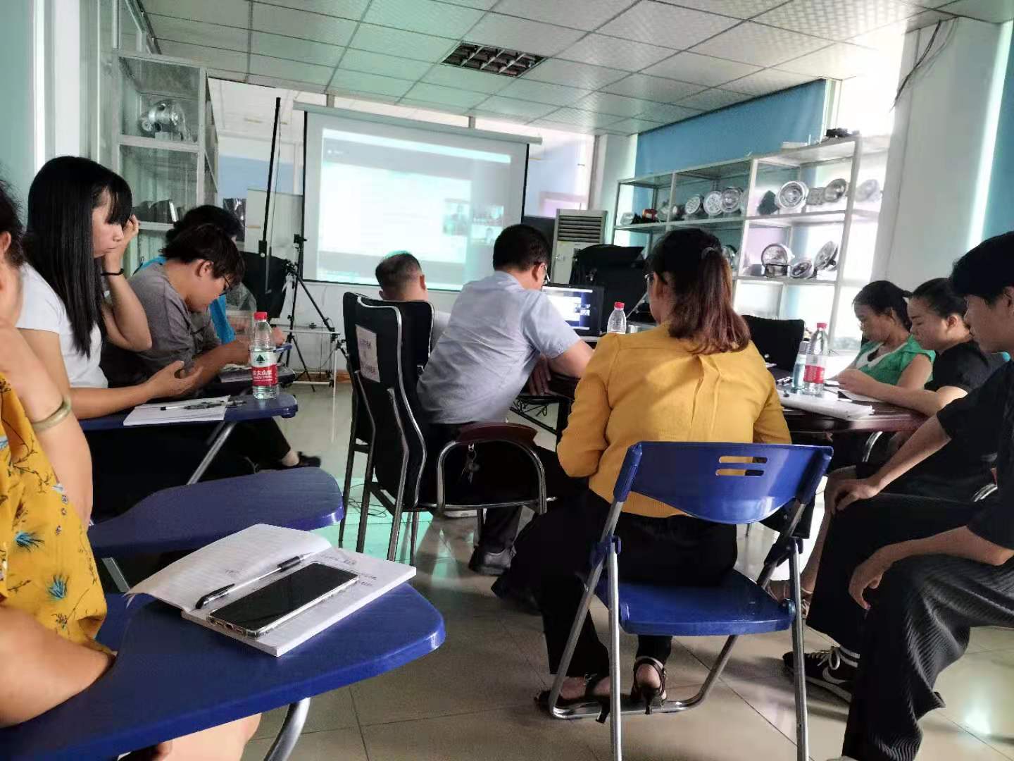 1629430590704387.jpg mmexport1627723287633.jpg